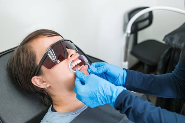 Best Emergency TMJ Treatment in Palestine, IL