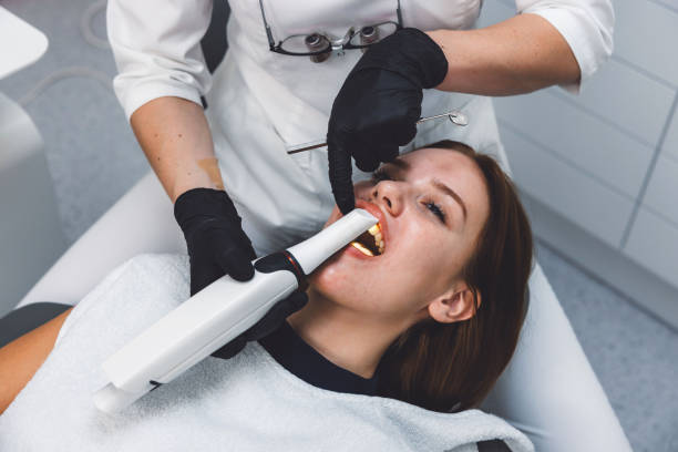 Best Emergency Treatment for Dental Infections or Abscesses in Palestine, IL